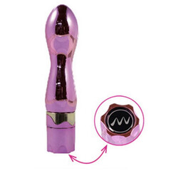 Vibrator Small Lover Pink reviews and discounts sex shop