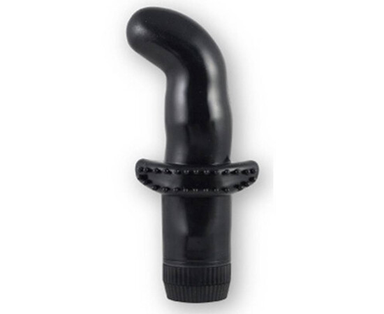 G-spot Vibrator Nubblies G-for-Girls reviews and discounts sex shop