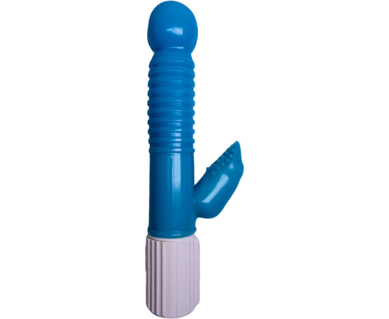 Bunny massager vibrator reviews and discounts sex shop