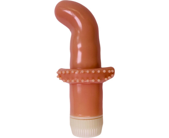 G-spot Stimulator reviews and discounts sex shop